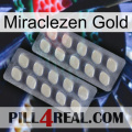 Miraclezen Gold 07